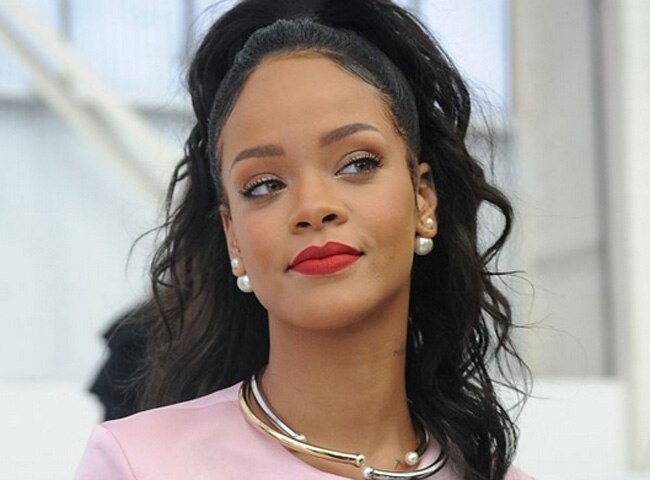 दुनिया के 10 सबसे ताकतवर कम उम्र के सेलिब्रिटी