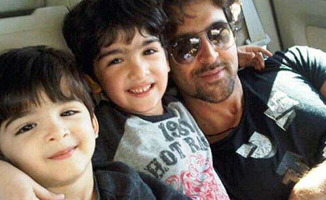 जब बॉलीवुड सितारों के घर गूंजी किलकारी