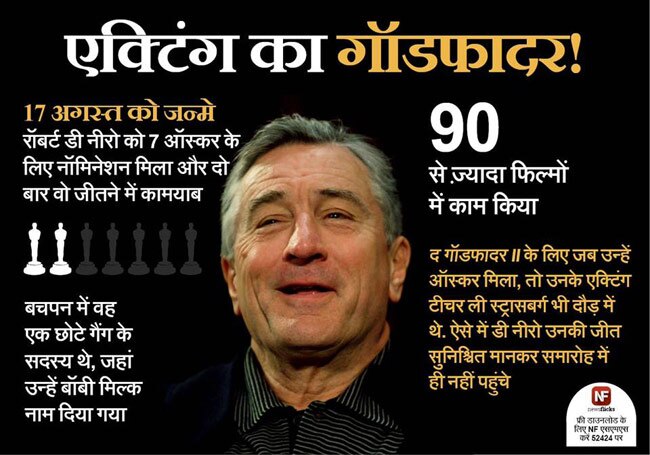 ये जानकारियां आपको बनाएंगी ब्रिलिएंट