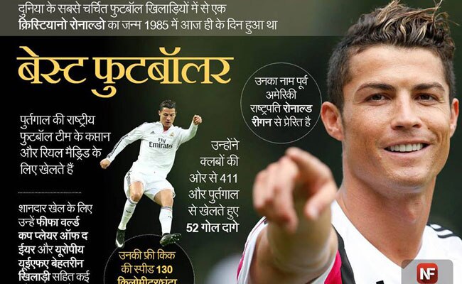 ये जानकारियां आपको बनाएंगी ब्रिलिएंट