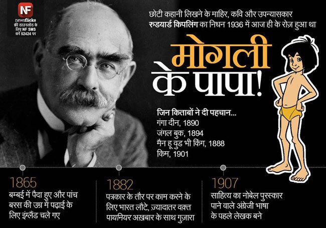 ये जानकारियां आपको बनाएंगी ब्रिलिएंट