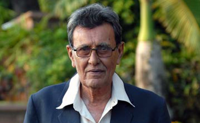 यह क्रिकेटर्स बने एक्टर्स, देखें तस्वीरें