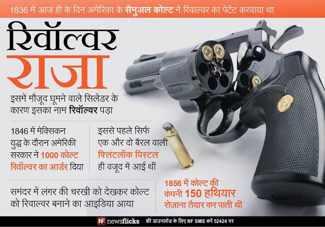 ये जानकारियां आपको बनाएंगी ब्रिलिएंट