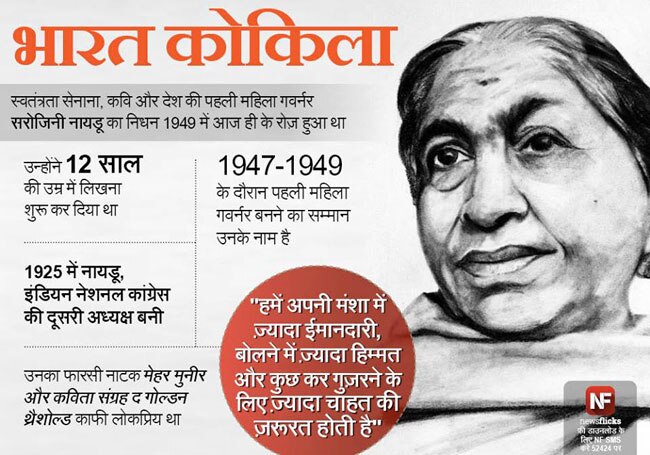 ये जानकारियां आपको बनाएंगी ब्रिलिएंट