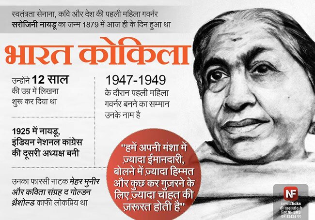 ये जानकारियां आपको बनाएंगी ब्रिलिएंट