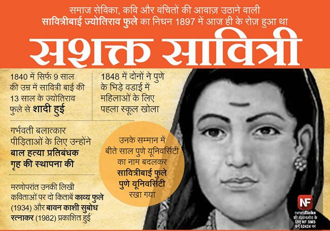 ये जानकारियां आपको बनाएंगी ब्रिलिएंट