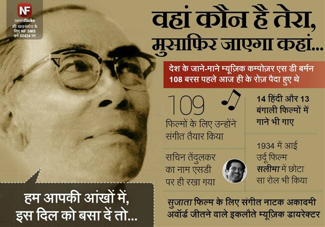 ये जानकारियां आपको बनाएंगी ब्रिलिएंट