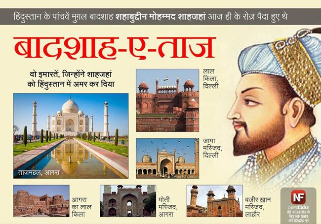 ये जानकारियां आपको बनाएंगी ब्रिलिएंट