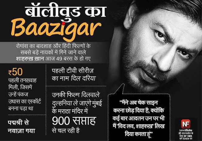 ये जानकारियां आपको बनाएंगी ब्रिलिएंट