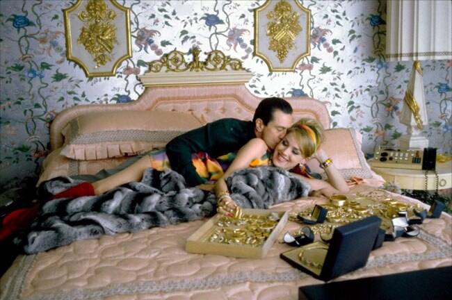 Happy Birthday शैरोन स्‍टोन