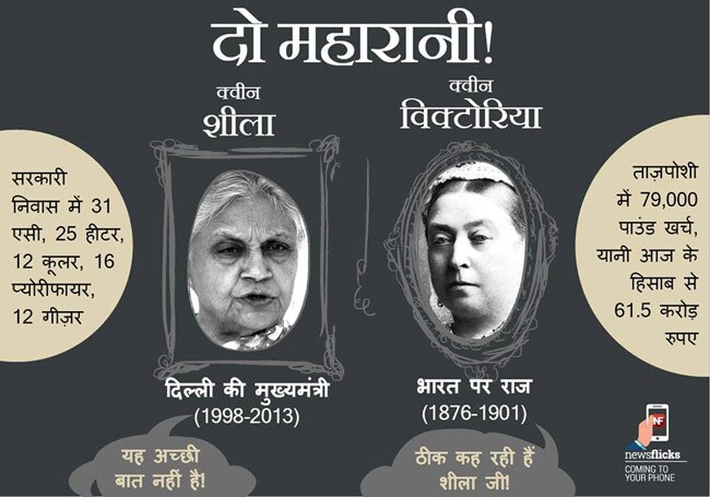 ये जानकारियां आपको बनाएंगी ब्रिलिएंट