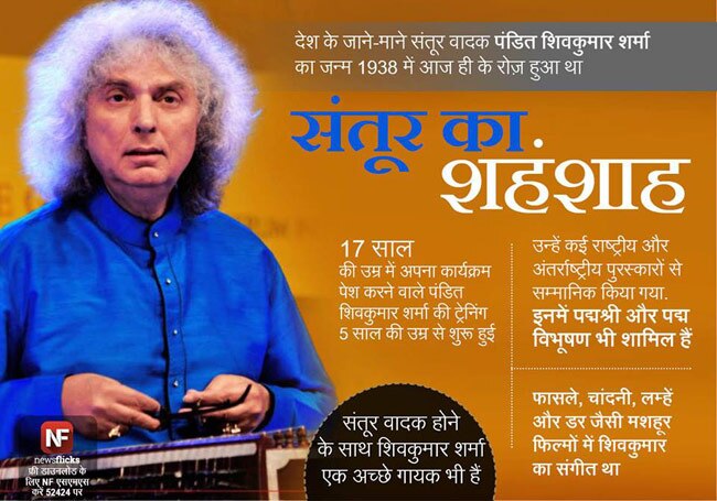 ये जानकारियां आपको बनाएंगी ब्रिलिएंट