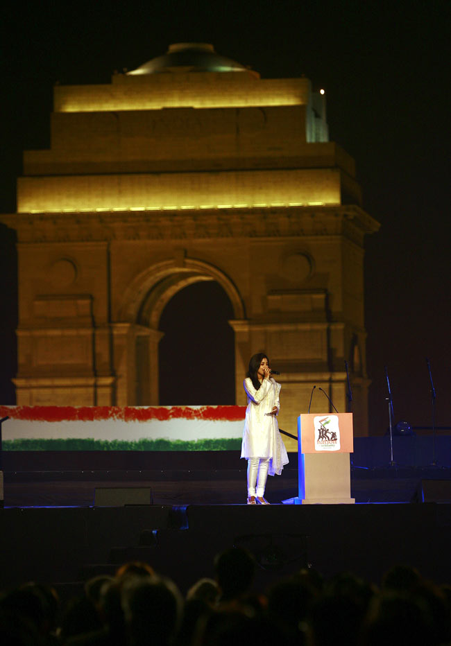 सुरीली आवाज की मलिका श्रेया घोषाल Happy birthday