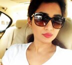 सुरीली आवाज की मलिका श्रेया घोषाल Happy birthday