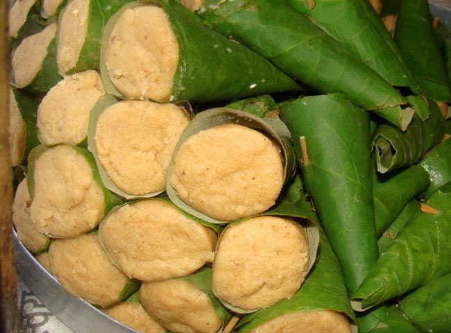 गढ़वाल: स्वाद और सेहत का खजाना