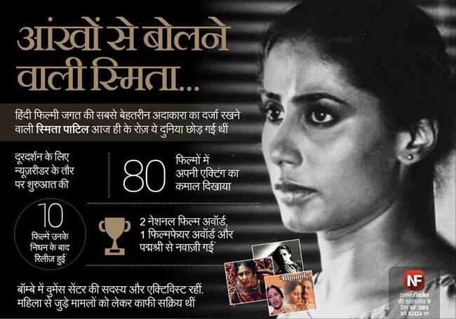 ये जानकारियां आपको बनाएंगी ब्रिलिएंट