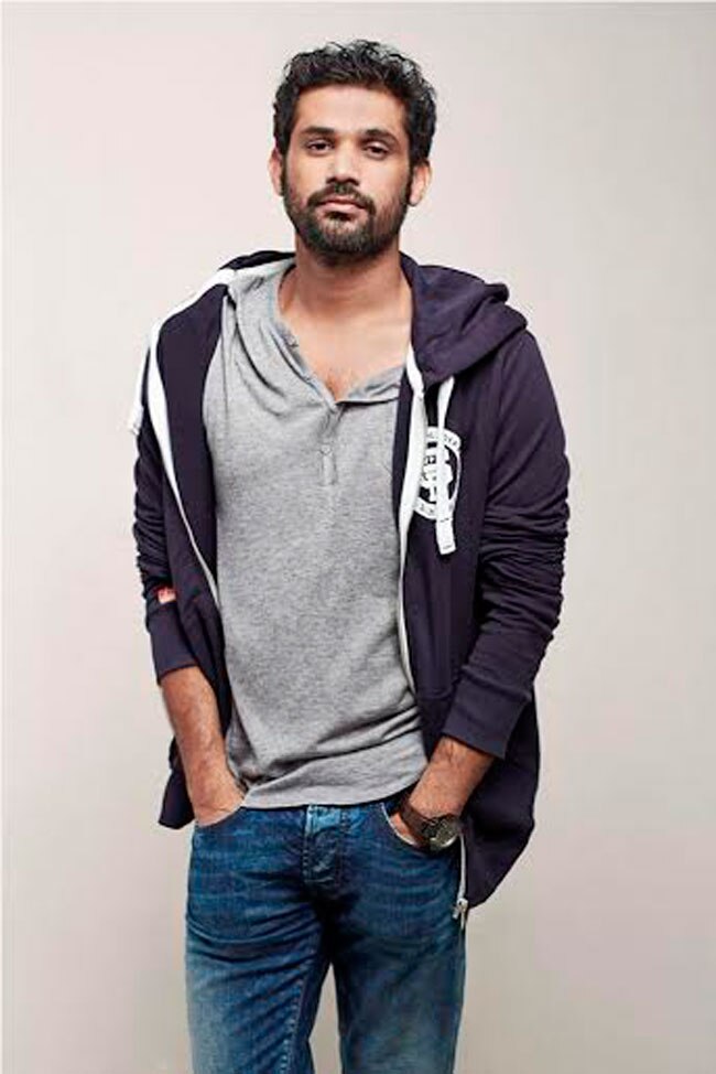 बॉलीवुड फिल्मों में छाया मराठी नायक का ट्रेंड