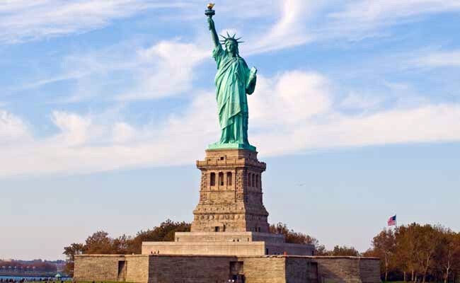 अगर आप अकेली घूमने की शौकीन हैं तो आपके लिए हैं ये 5 देश