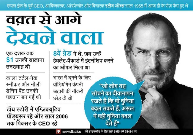 ये जानकारियां आपको बनाएंगी ब्रिलिएंट