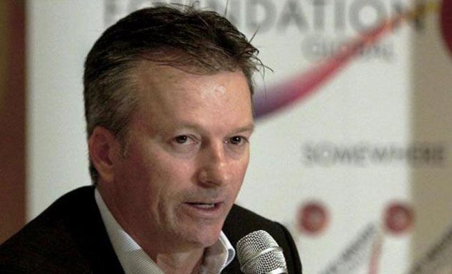 वर्ल्डकप के खुमार के बीच क्रिकेटरों के टोटके