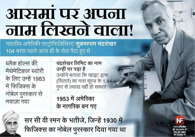 ये जानकारियां आपको बनाएंगी ब्रिलिएंट