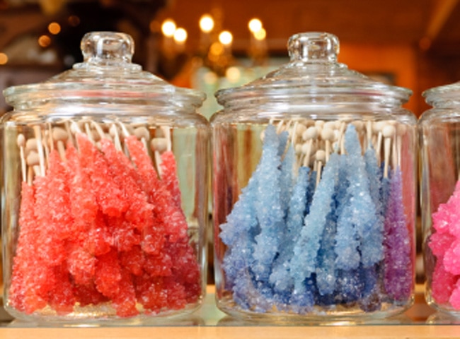 इन पांच चीजों को खाने से बढ़ता है स्ट्रेस