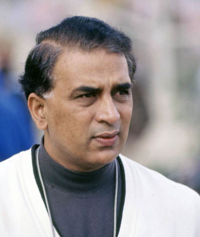 यह क्रिकेटर्स बने एक्टर्स, देखें तस्वीरें