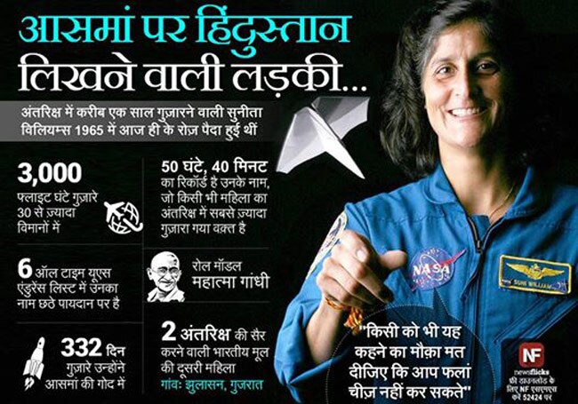 ये जानकारियां आपको बनाएंगी ब्रिलिएंट