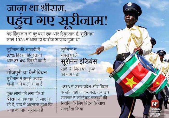 ये जानकारियां आपको बनाएंगी ब्रिलिएंट