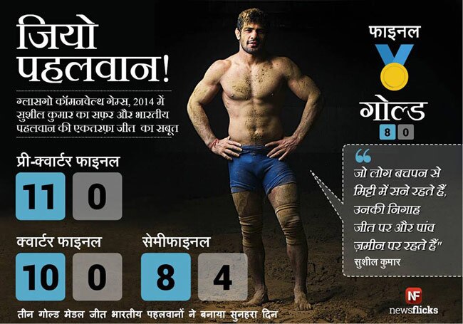 ये जानकारियां आपको बनाएंगी ब्रिलिएंट