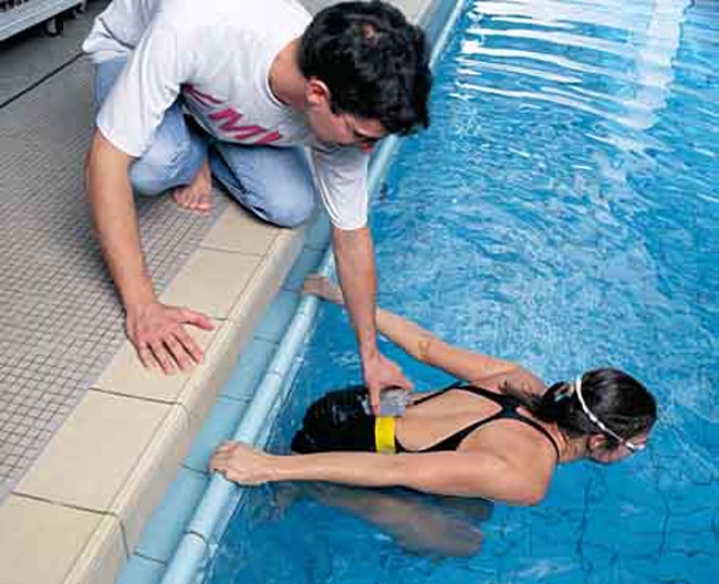 बचपन के 'ड्रीम जॉब', जिन्हें अब नहीं करेंगे आप