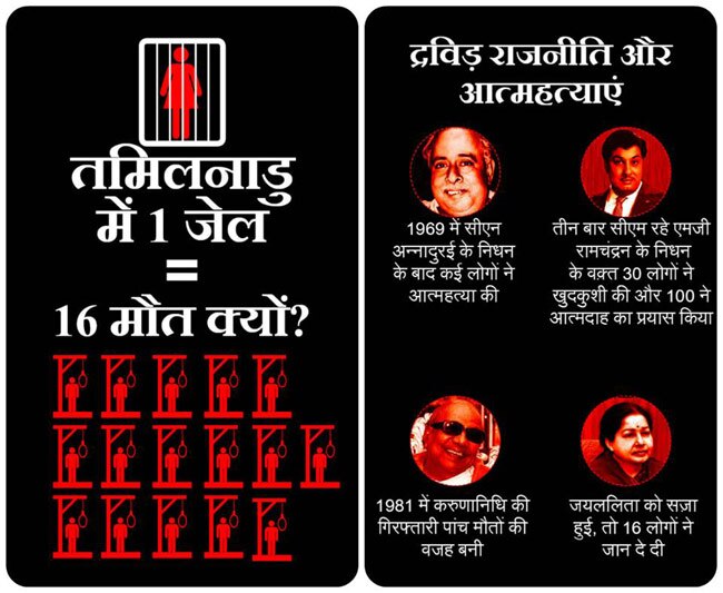 ये जानकारियां आपको बनाएंगी ब्रिलिएंट