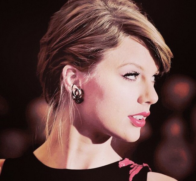 दुनिया के 10 सबसे ताकतवर कम उम्र के सेलिब्रिटी