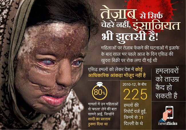 ये जानकारियां आपको बनाएंगी ब्रिलिएंट