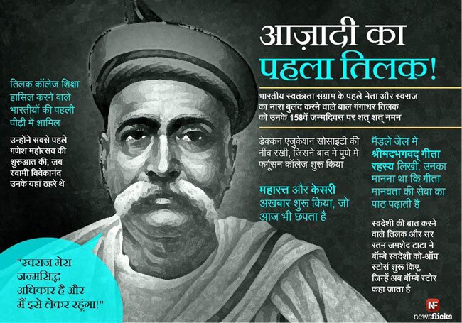 ये जानकारियां आपको बनाएंगी ब्रिलिएंट