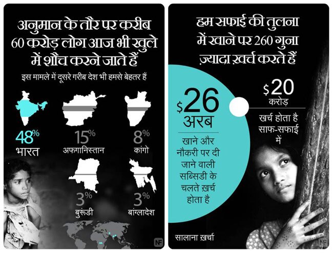 ये जानकारियां आपको बनाएंगी ब्रिलिएंट