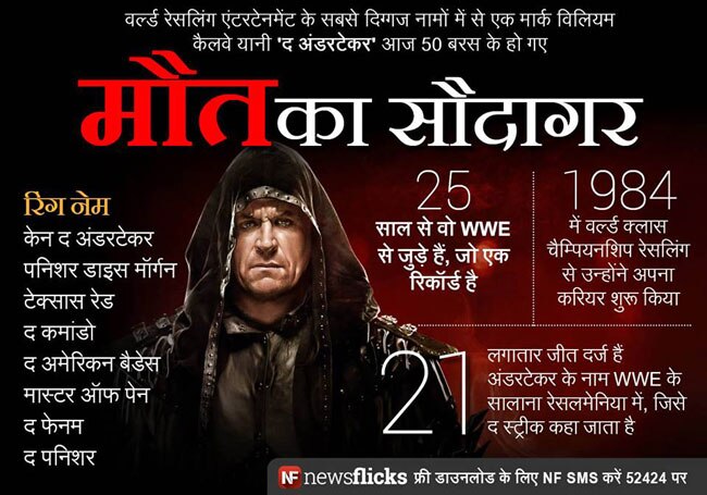 ये जानकारियां आपको बनाएंगी ब्रिलिएंट