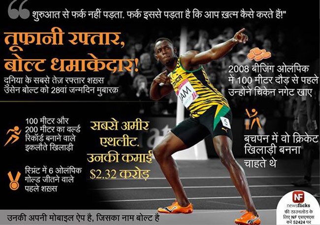 ये जानकारियां आपको बनाएंगी ब्रिलिएंट