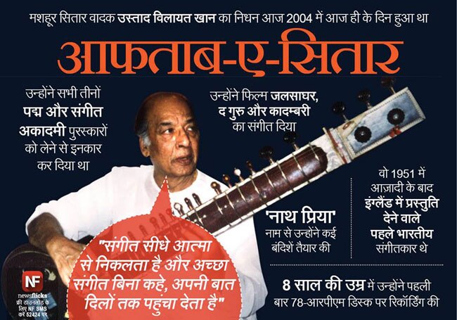 ये जानकारियां आपको बनाएंगी ब्रिलिएंट