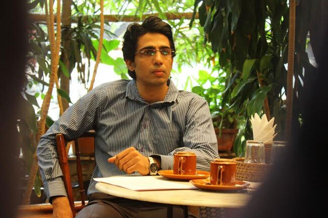 बॉलीवुड फिल्मों में छाया मराठी नायक का ट्रेंड