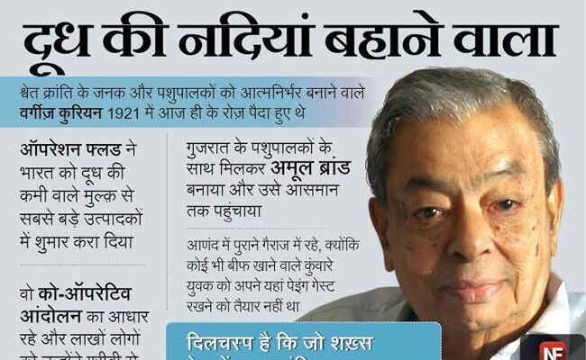 ये जानकारियां आपको बनाएंगी ब्रिलिएंट