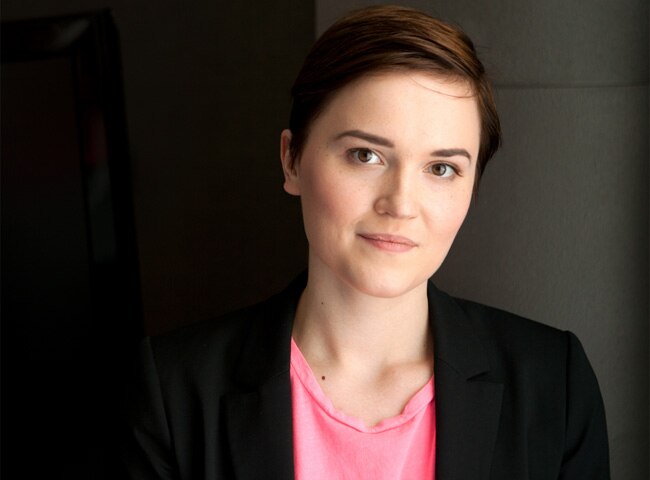 दुनिया के 10 सबसे ताकतवर कम उम्र के सेलिब्रिटी