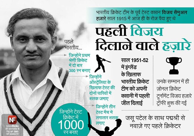 ये जानकारियां आपको बनाएंगी ब्रिलिएंट