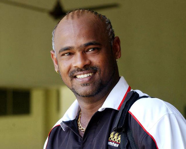 यह क्रिकेटर्स बने एक्टर्स, देखें तस्वीरें