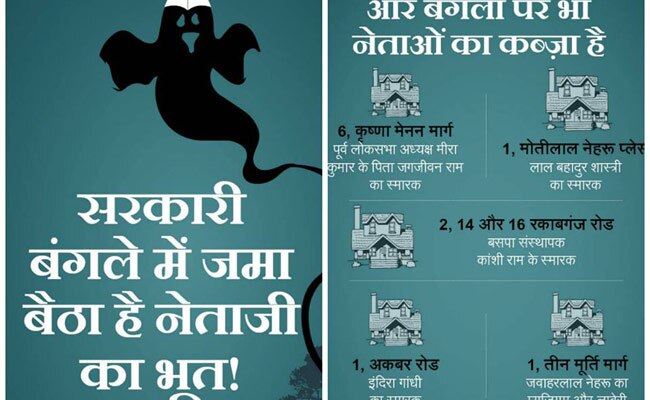 ये जानकारियां आपको बनाएंगी ब्रिलिएंट