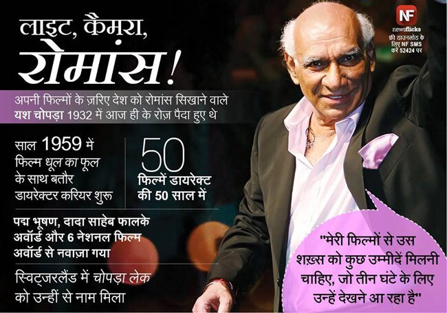 ये जानकारियां आपको बनाएंगी ब्रिलिएंट