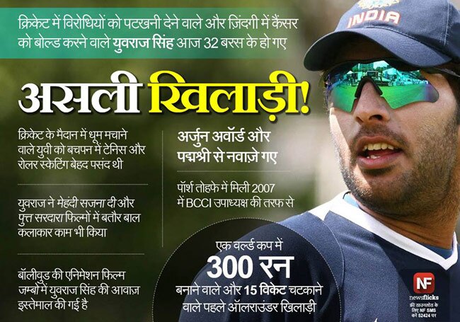 ये जानकारियां आपको बनाएंगी ब्रिलिएंट