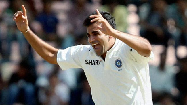 वर्ल्डकप के खुमार के बीच क्रिकेटरों के टोटके