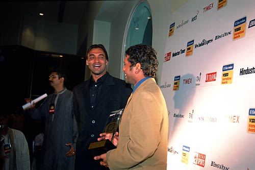 Happy Birthday सचिन तेंदुलकर