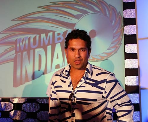 Happy Birthday सचिन तेंदुलकर